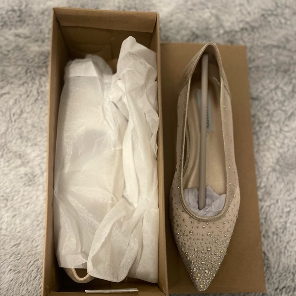 Steve Madden shoes - Picture 4 of 5